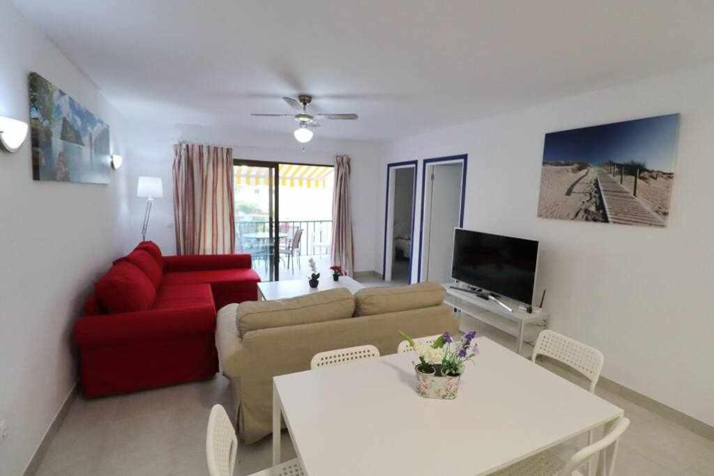 Mare B90 By Tenerife & Sales * Costa Adeje (Tenerife)