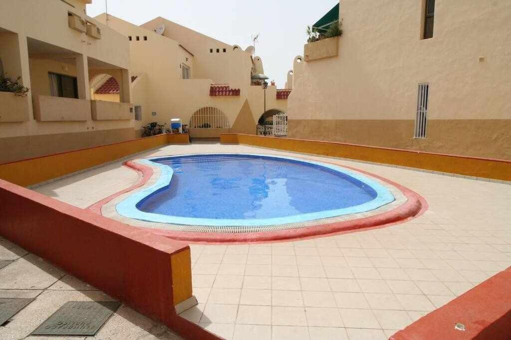 Mare B90 By Tenerife & Sales * Costa Adeje (Tenerife)