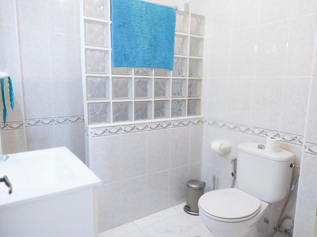 Diamantes Heated Pool Appartement *