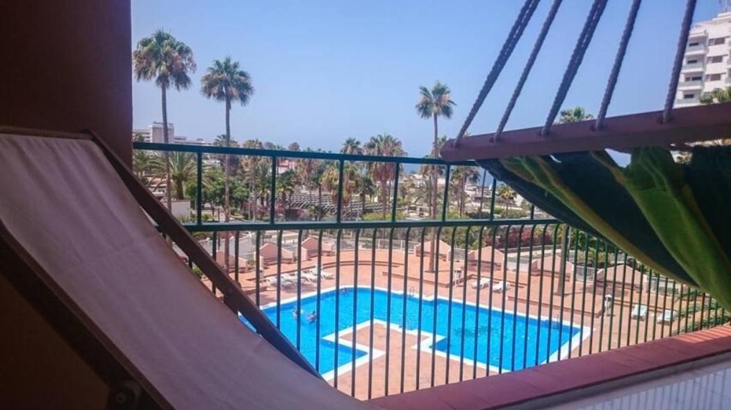 Beautiful Américas Playa Del Bobo Appartement *
