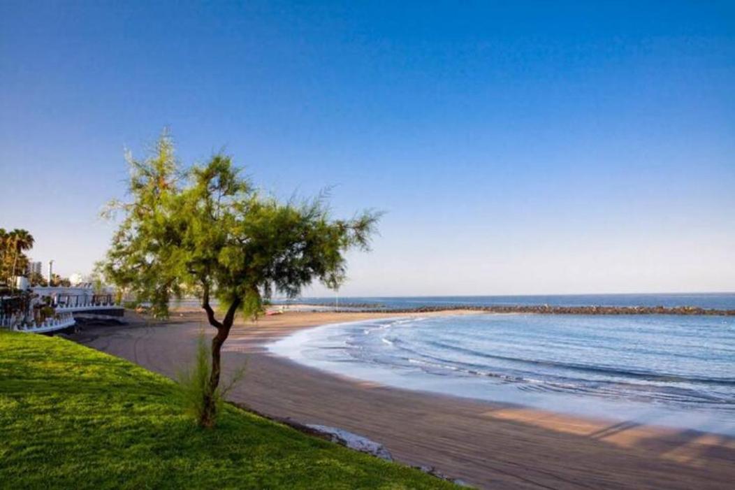 Beautiful Américas Playa Del Bobo Appartement Playa de las Américas