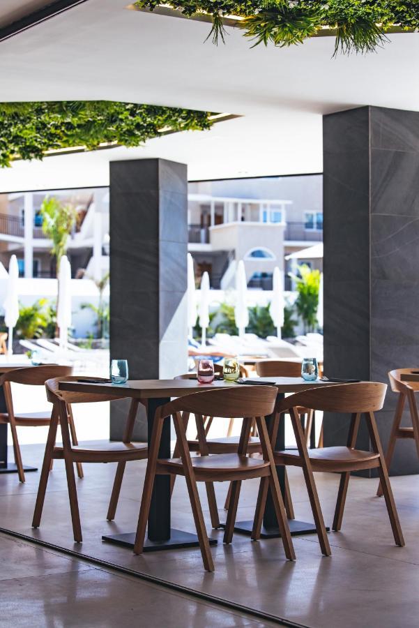 Mynd Adeje Hotel
