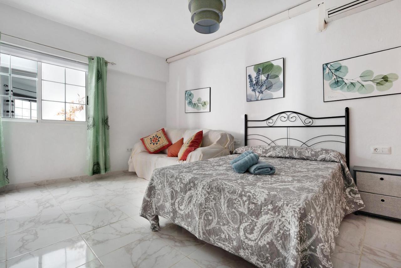 Casa Auxilia Сasa de vacaciones *