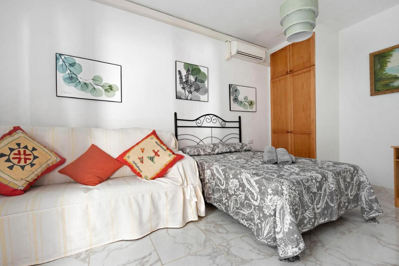 Casa Auxilia Сasa de vacaciones