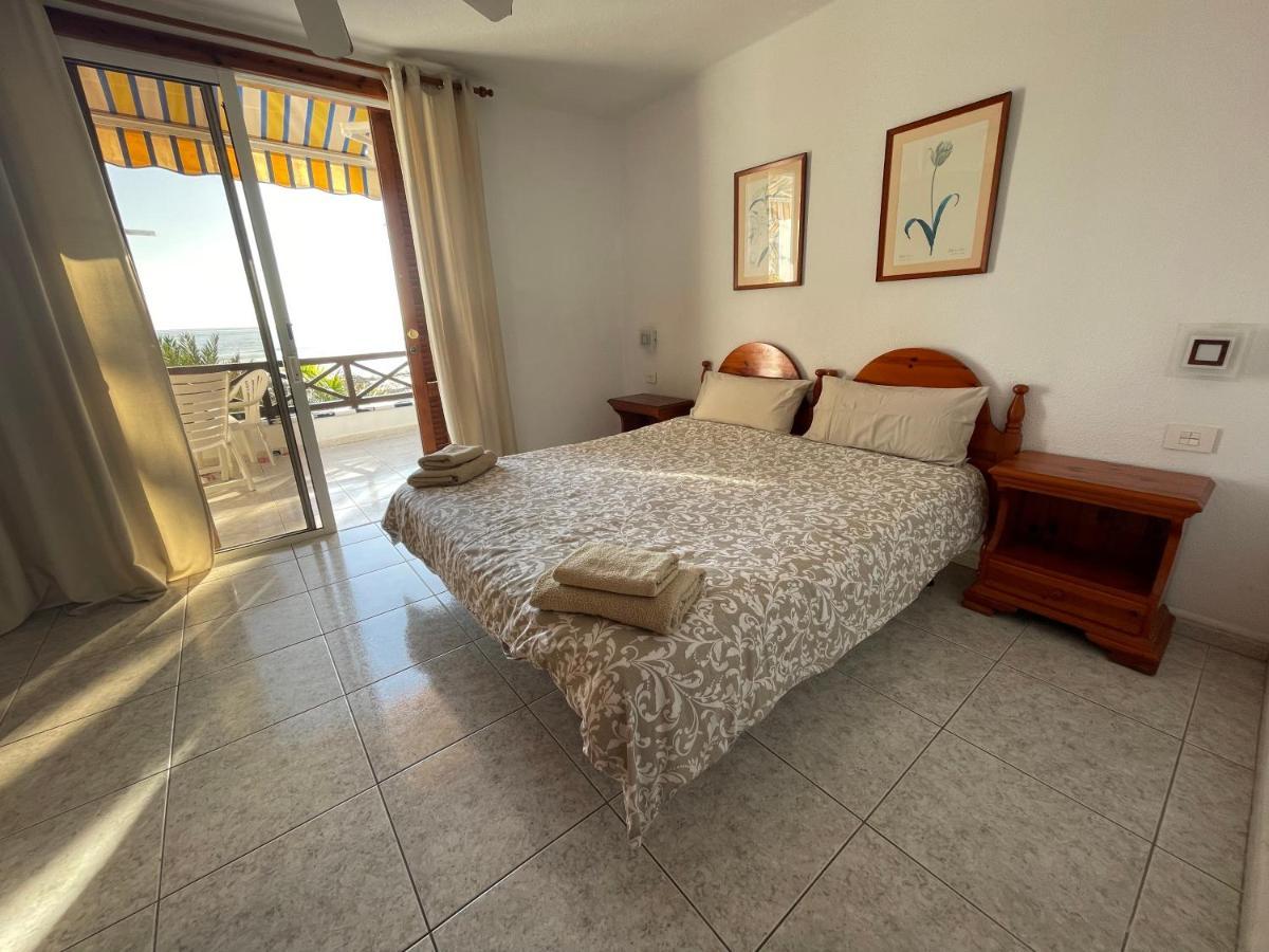 In The Golden Mile Tenerife Apartamento