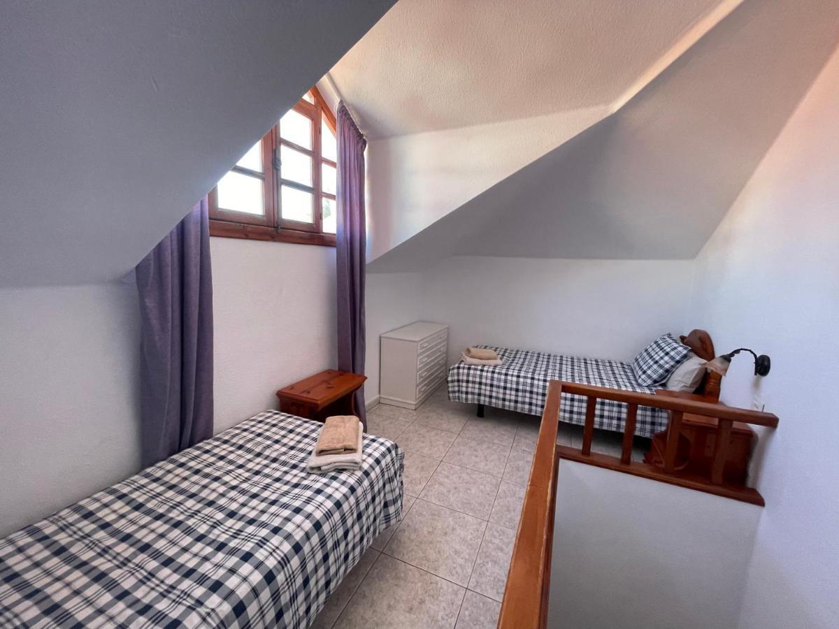 Apartamento In The Golden Mile Tenerife *