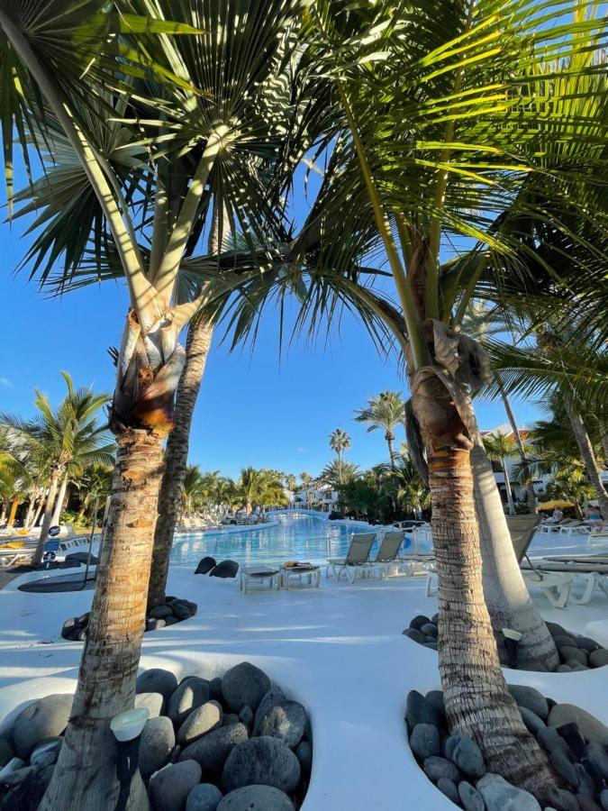 Apartamento In The Golden Mile Tenerife *