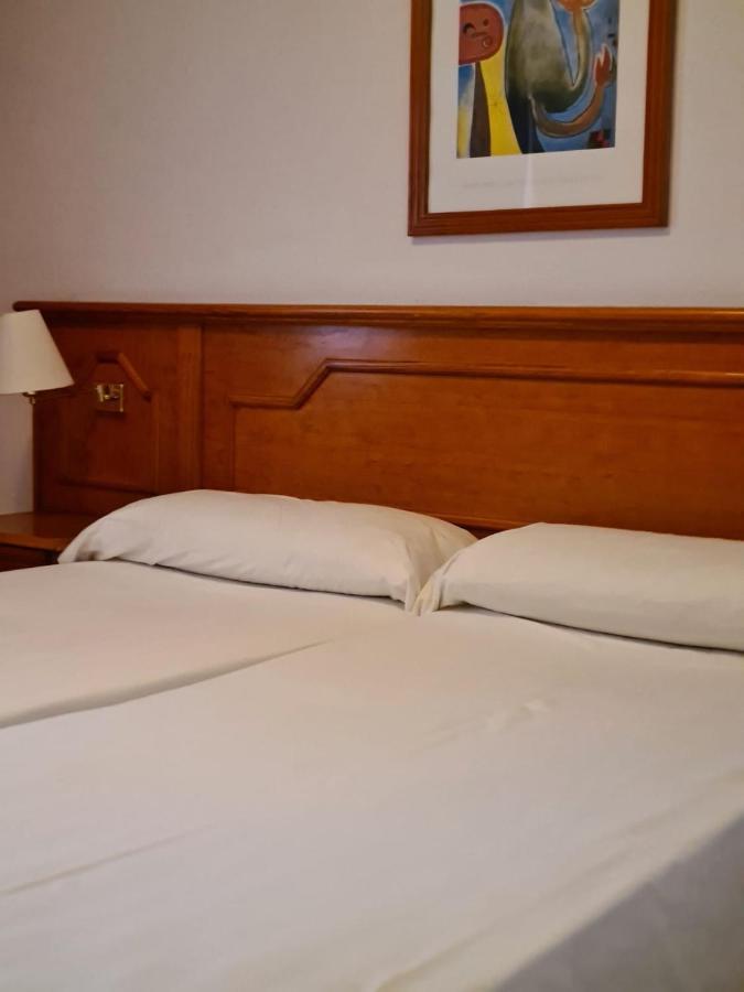 Wifi Costa Adeje Apartamento