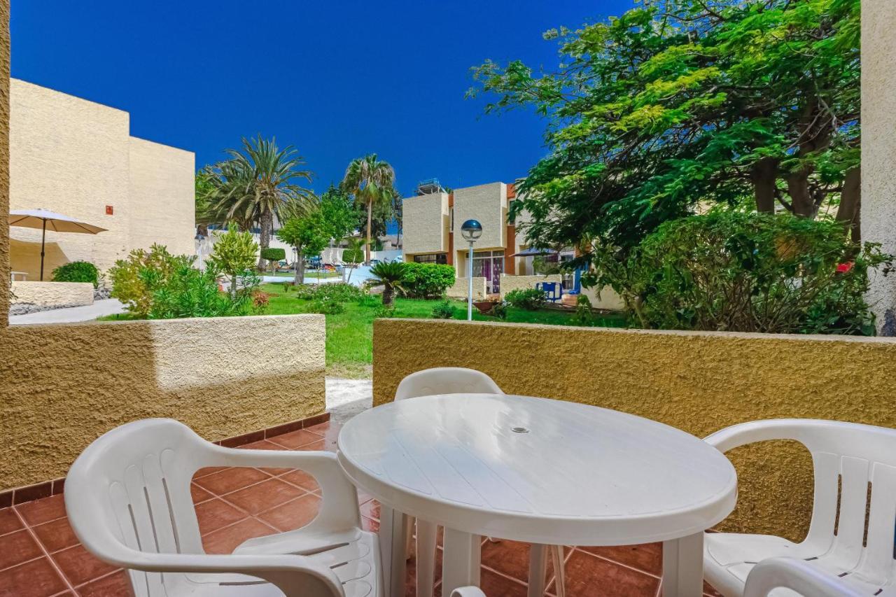 Apartamento 2 Level Apartment, El Cortijo, Americas La45 *