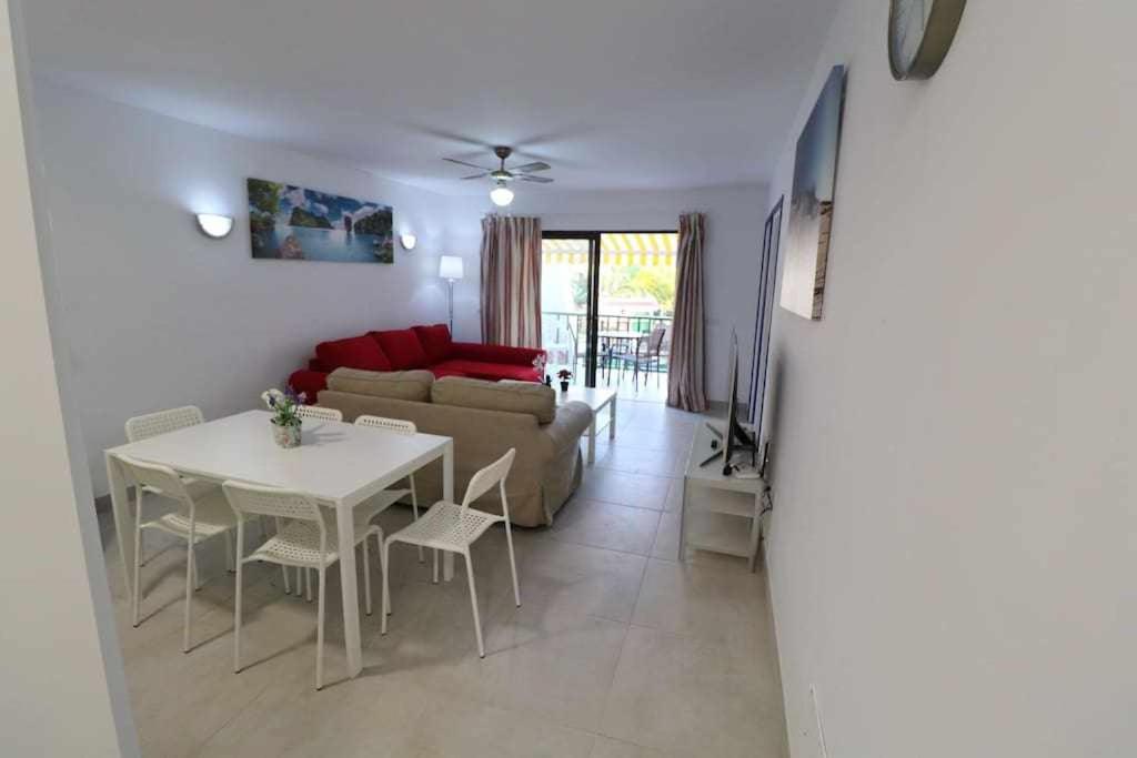 Mare B90 By Tenerife & Sales Apartamento