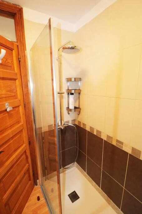 Appartement Parque Santiago 2 509 By Tenerife *