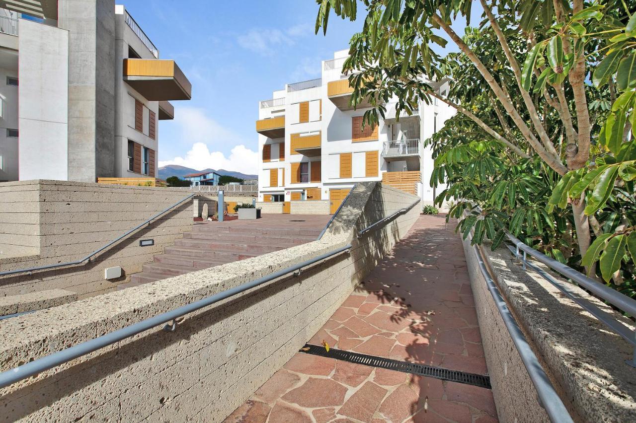 Edificio Martines