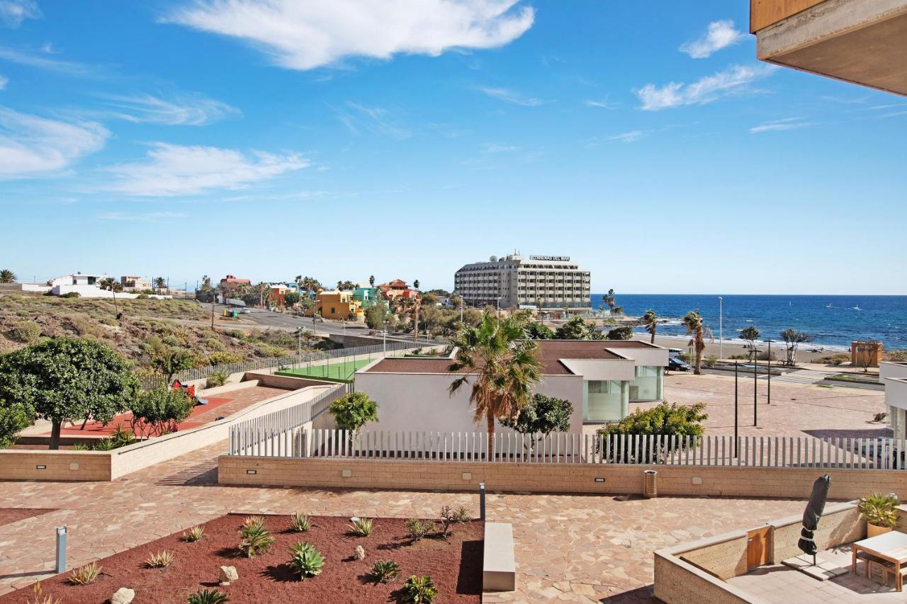 Apartment Edificio Martines