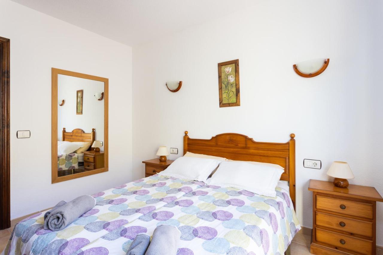 127 Altavista Medano Holiday Home By Sunkeyrents Apartamento *