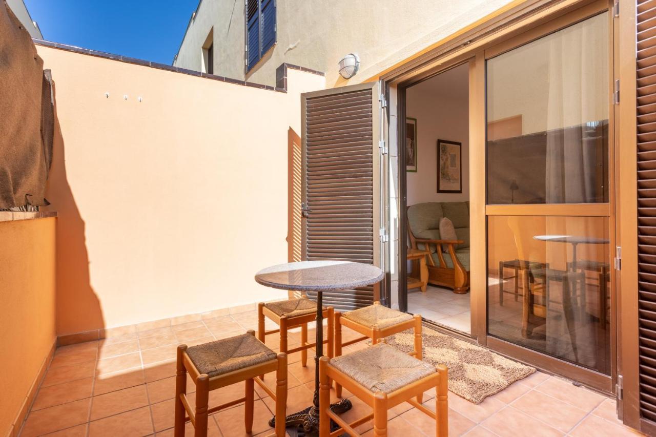 127 Altavista Medano Holiday Home By Sunkeyrents Apartamento