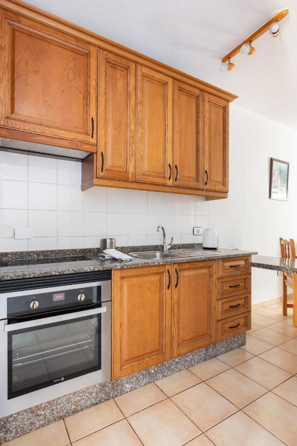 127 Altavista Medano Holiday Home By Sunkeyrents *