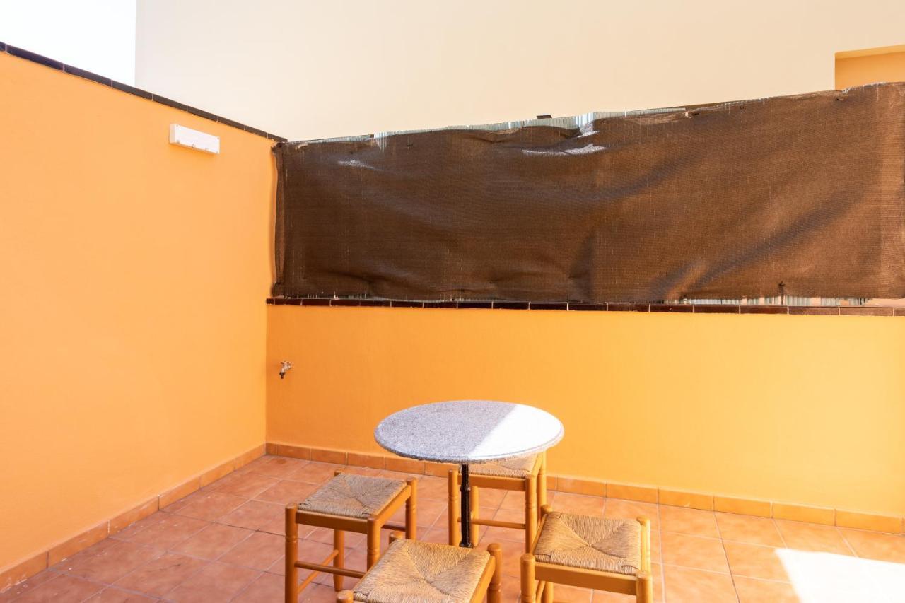 127 Altavista Medano Holiday Home By Sunkeyrents * El Médano