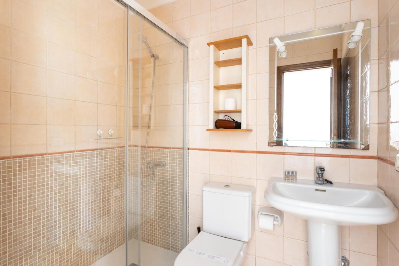 127 Altavista Medano Holiday Home By Sunkeyrents * El Medano (Tenerife)