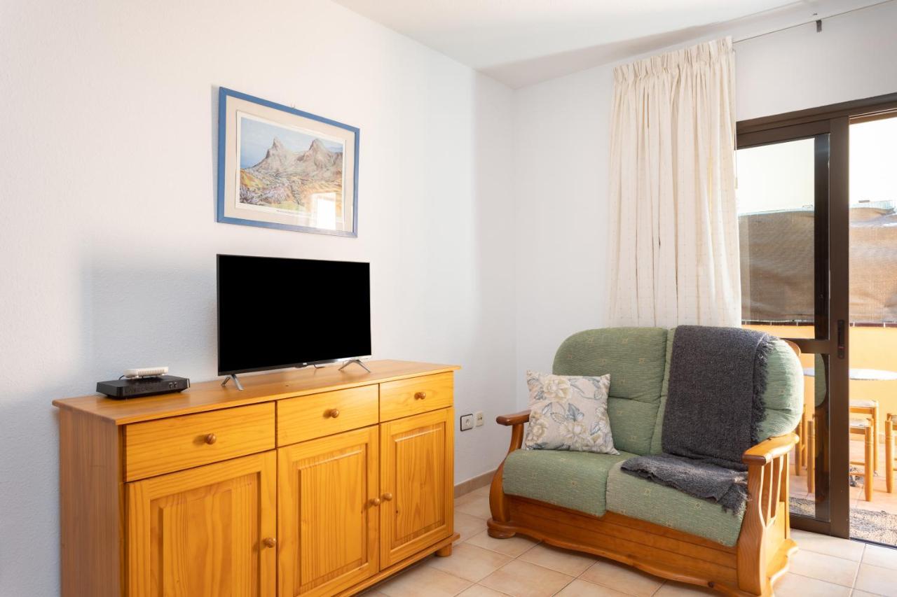 127 Altavista Medano Holiday Home By Sunkeyrents Apartamento *