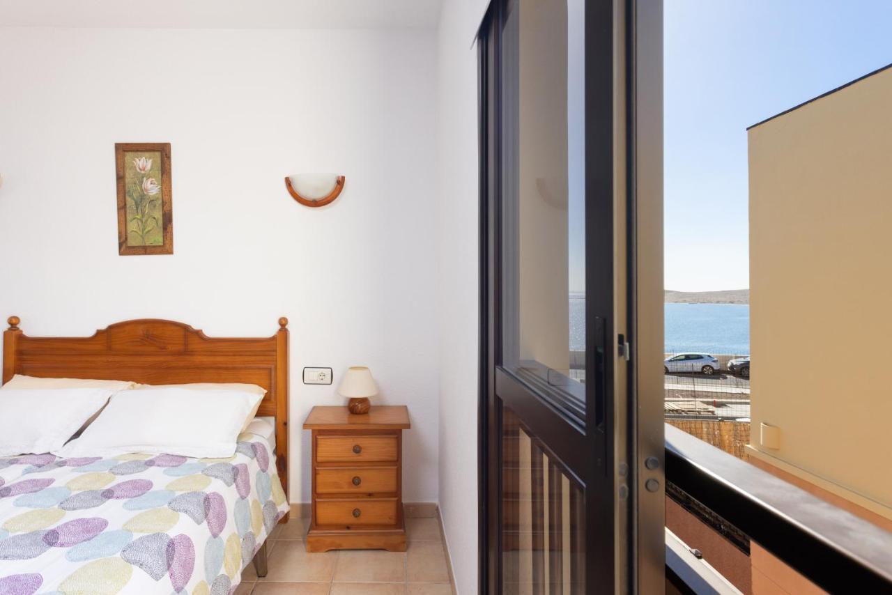 127 Altavista Medano Holiday Home By Sunkeyrents Apartamento El Médano