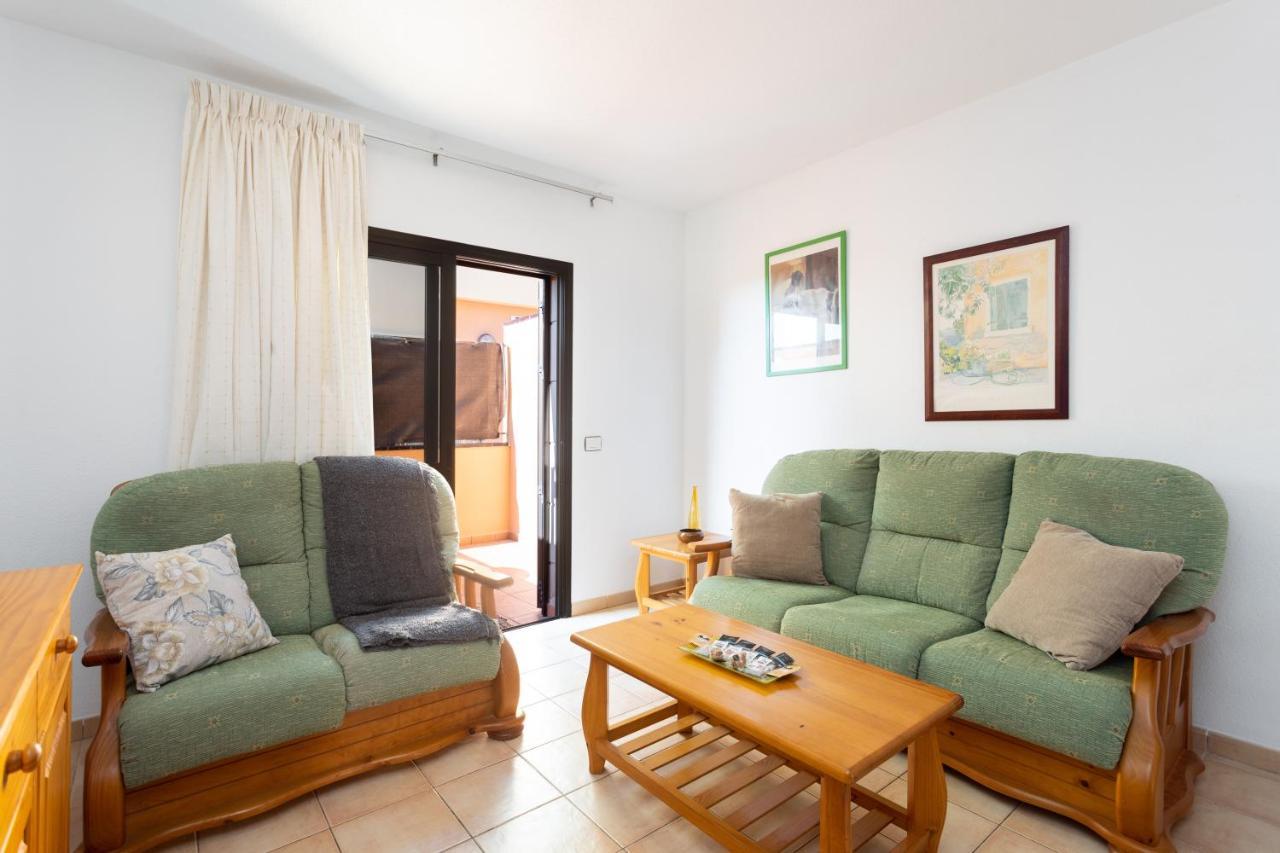 Apartamento 127 Altavista Medano Holiday Home By Sunkeyrents