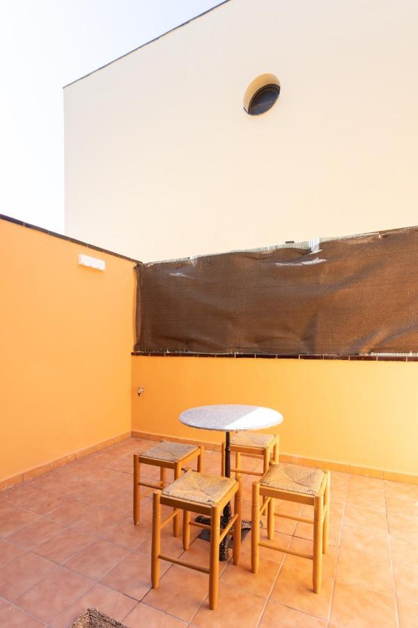 Apartamento 127 Altavista Medano Holiday Home By Sunkeyrents *
