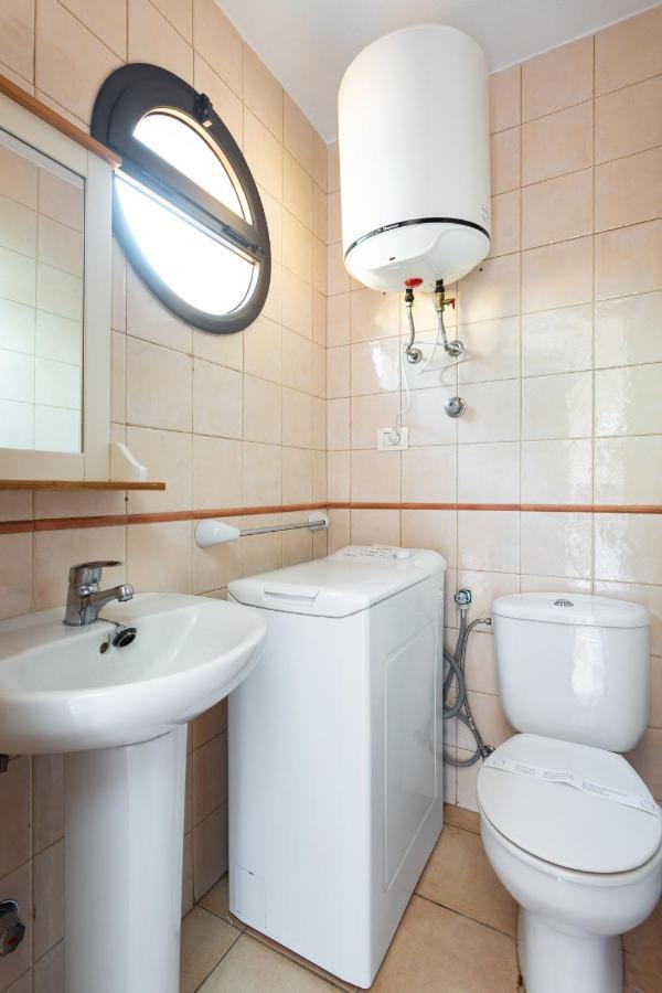 127 Altavista Medano Holiday Home By Sunkeyrents Apartamento *