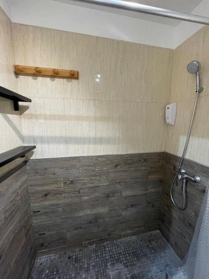 Risco de Oro Apartamento *