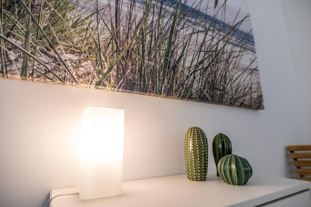 Summerland Beach Tenerife Apartment