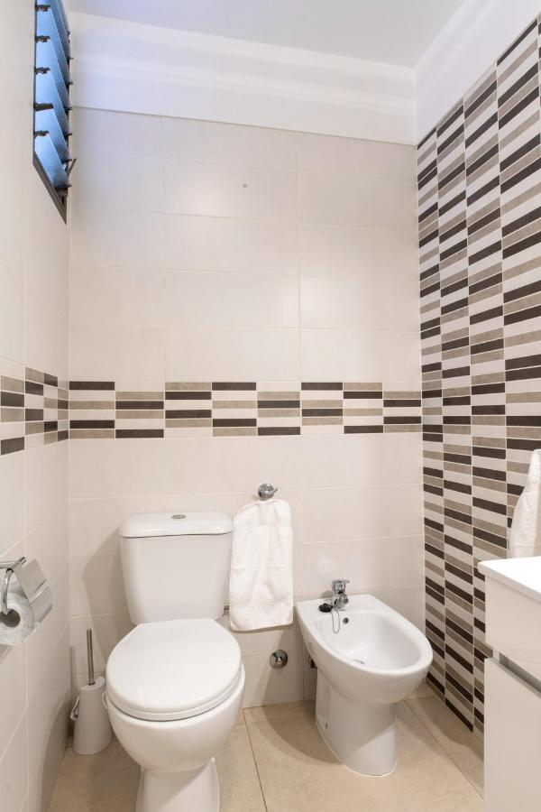 Summerland Beach Tenerife Apartment Arona (Tenerife)