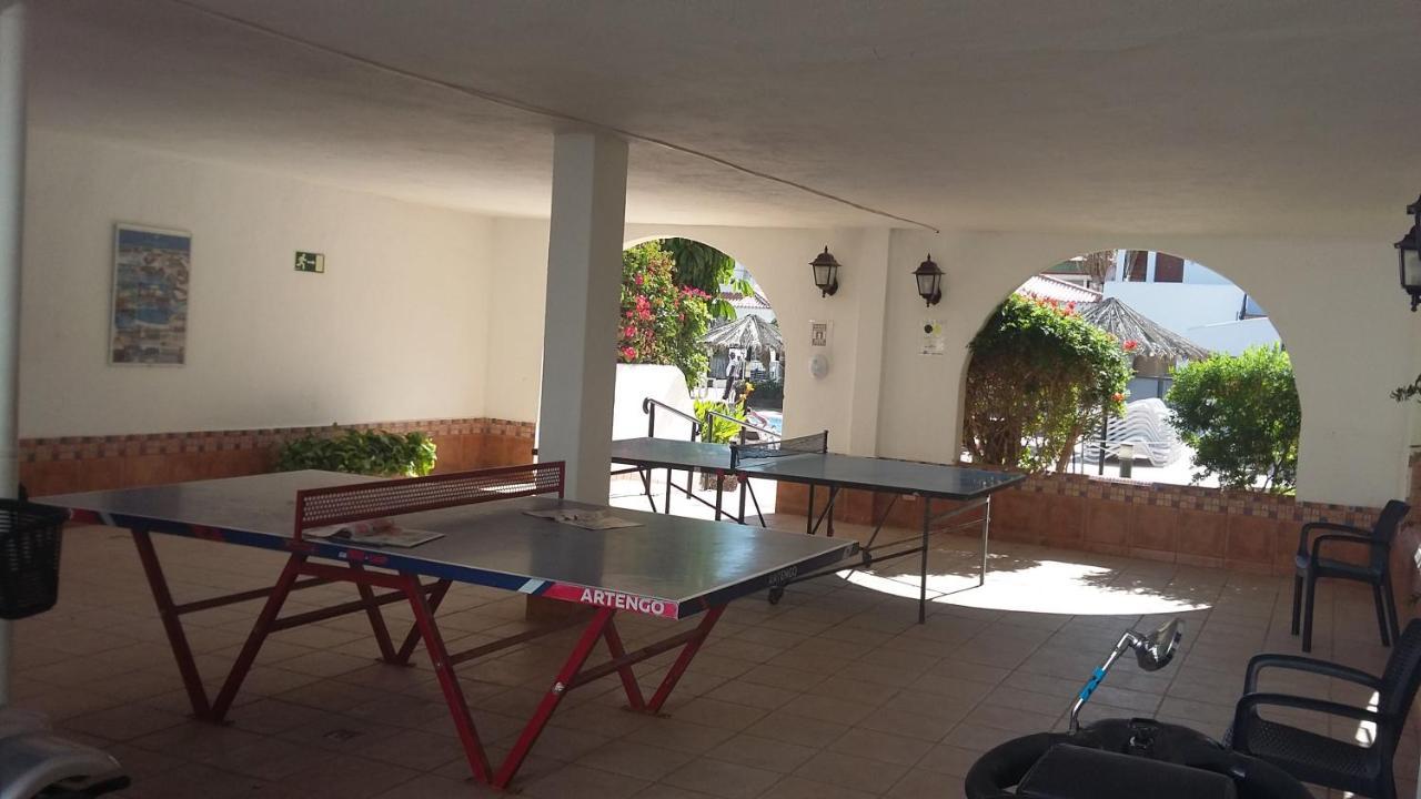 Fairways Club, Duplex B22 *