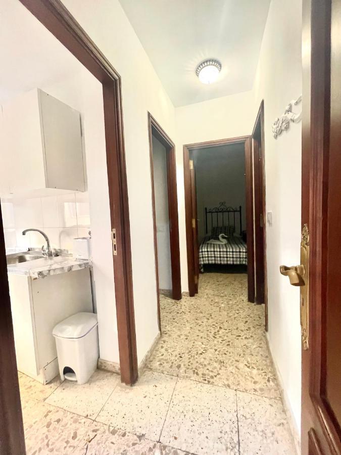 Casa Merceditas *