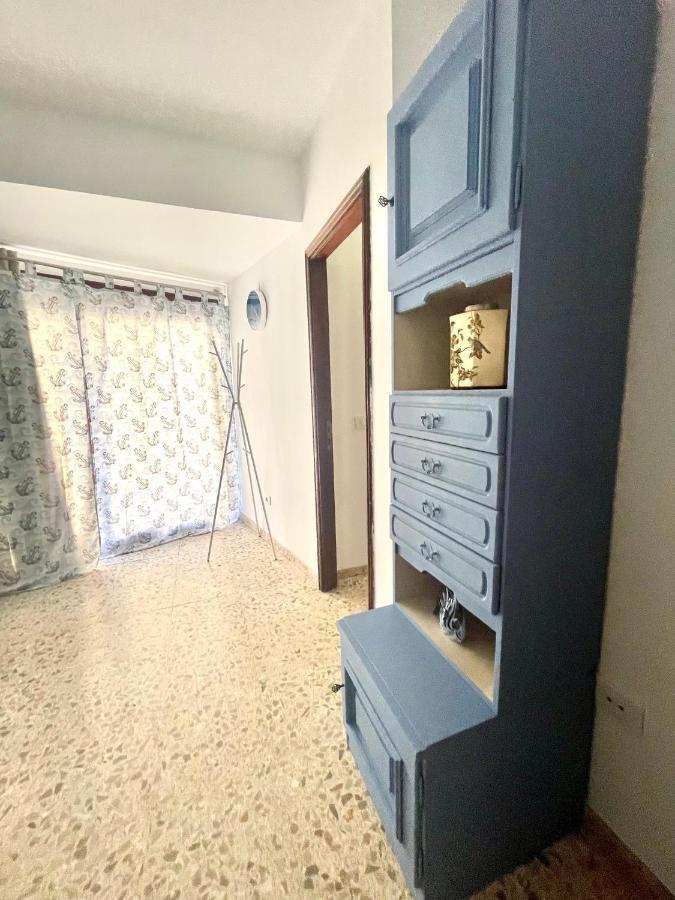 Casa Merceditas