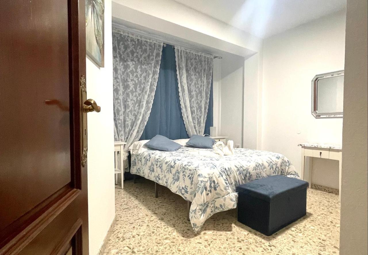 Casa Merceditas
