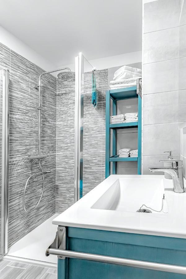 Home2book Center Apartment Puerto de la Cruz (Tenerife)