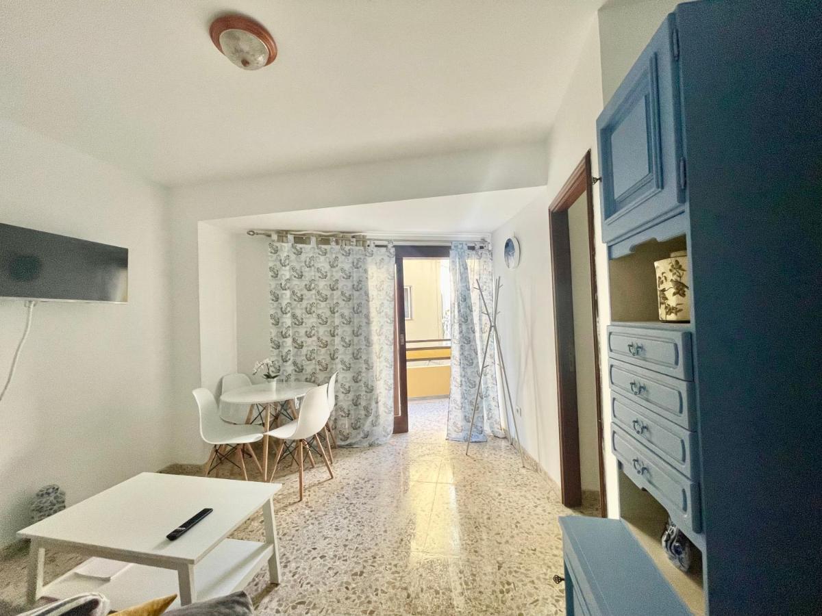Casa Merceditas