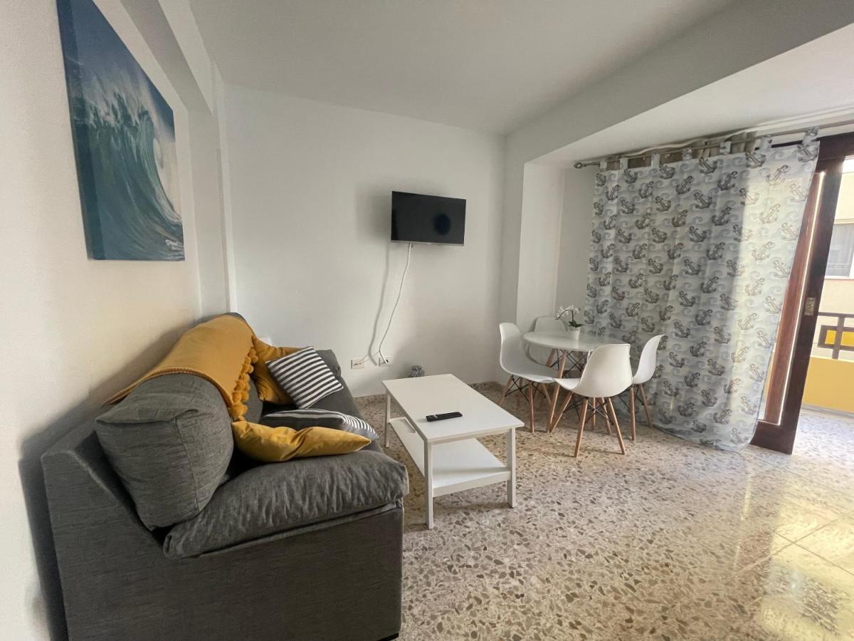 Casa Merceditas *