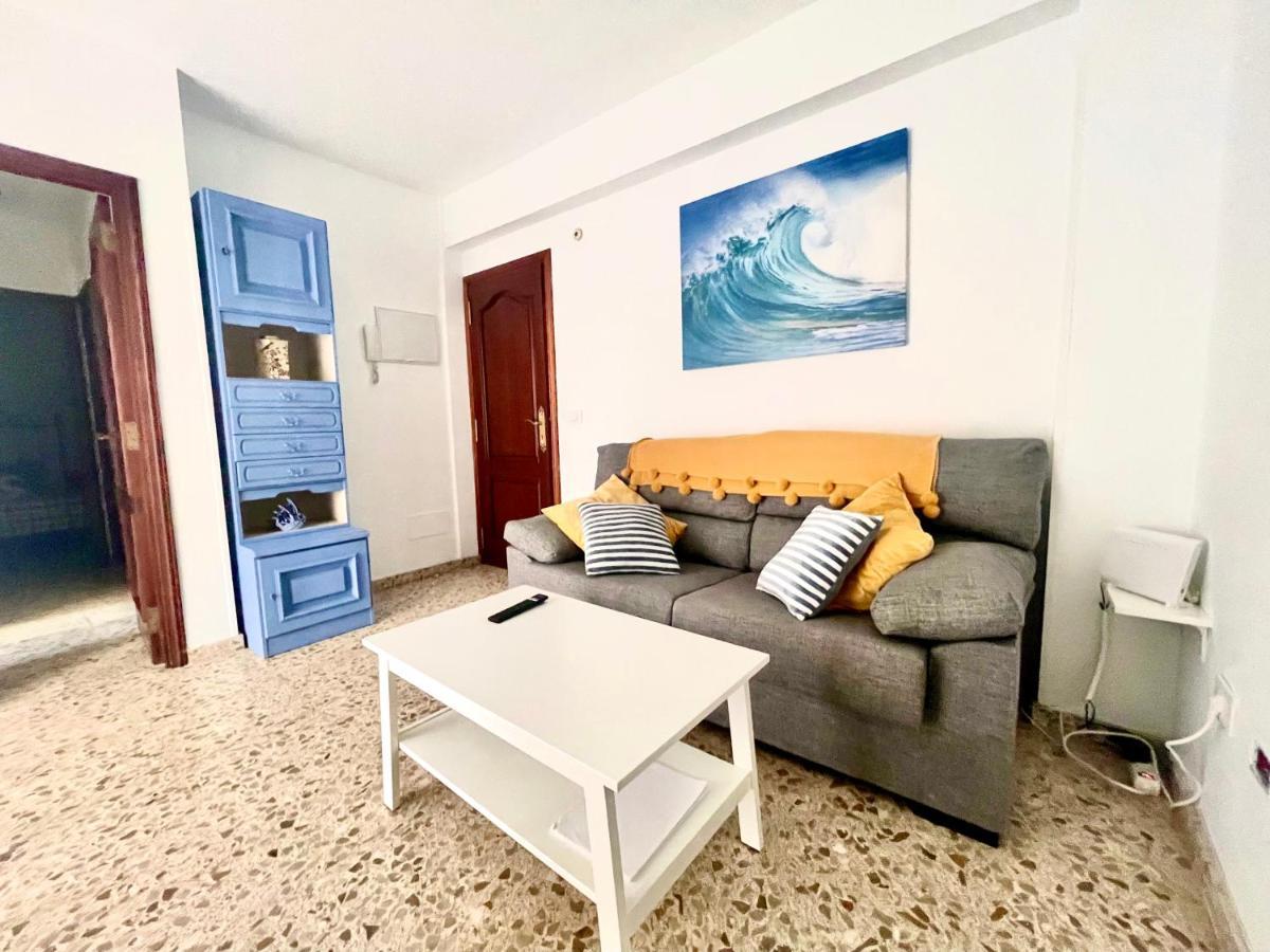 Apartamento Casa Merceditas