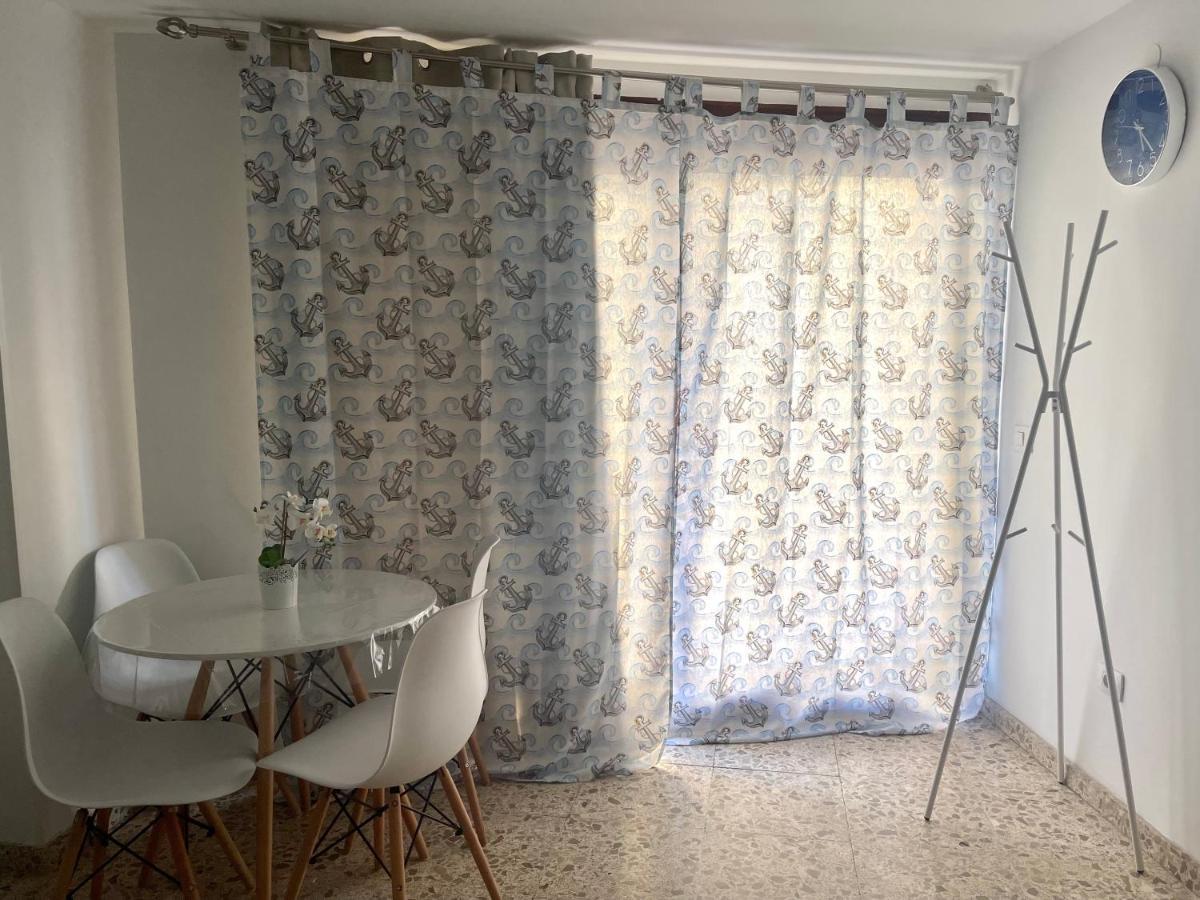 Casa Merceditas *