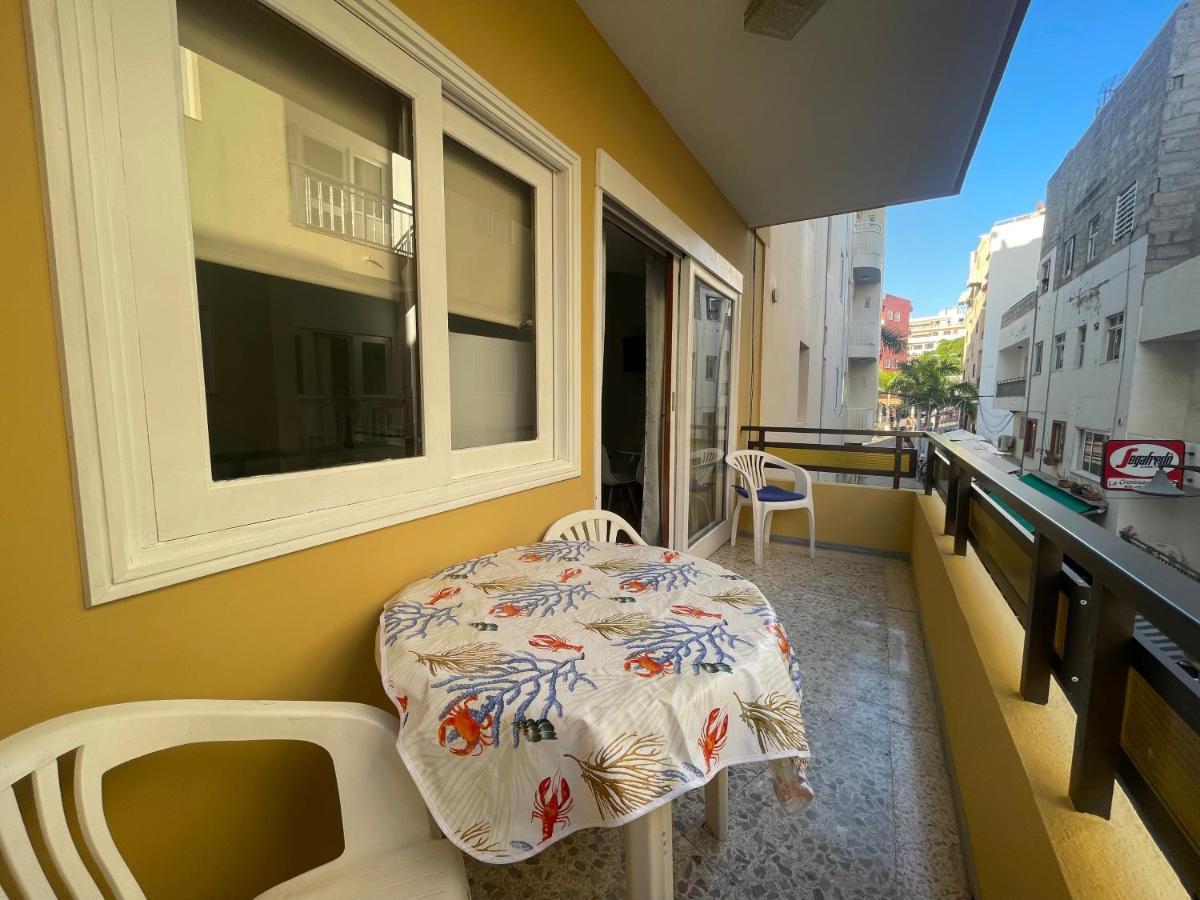 Casa Merceditas