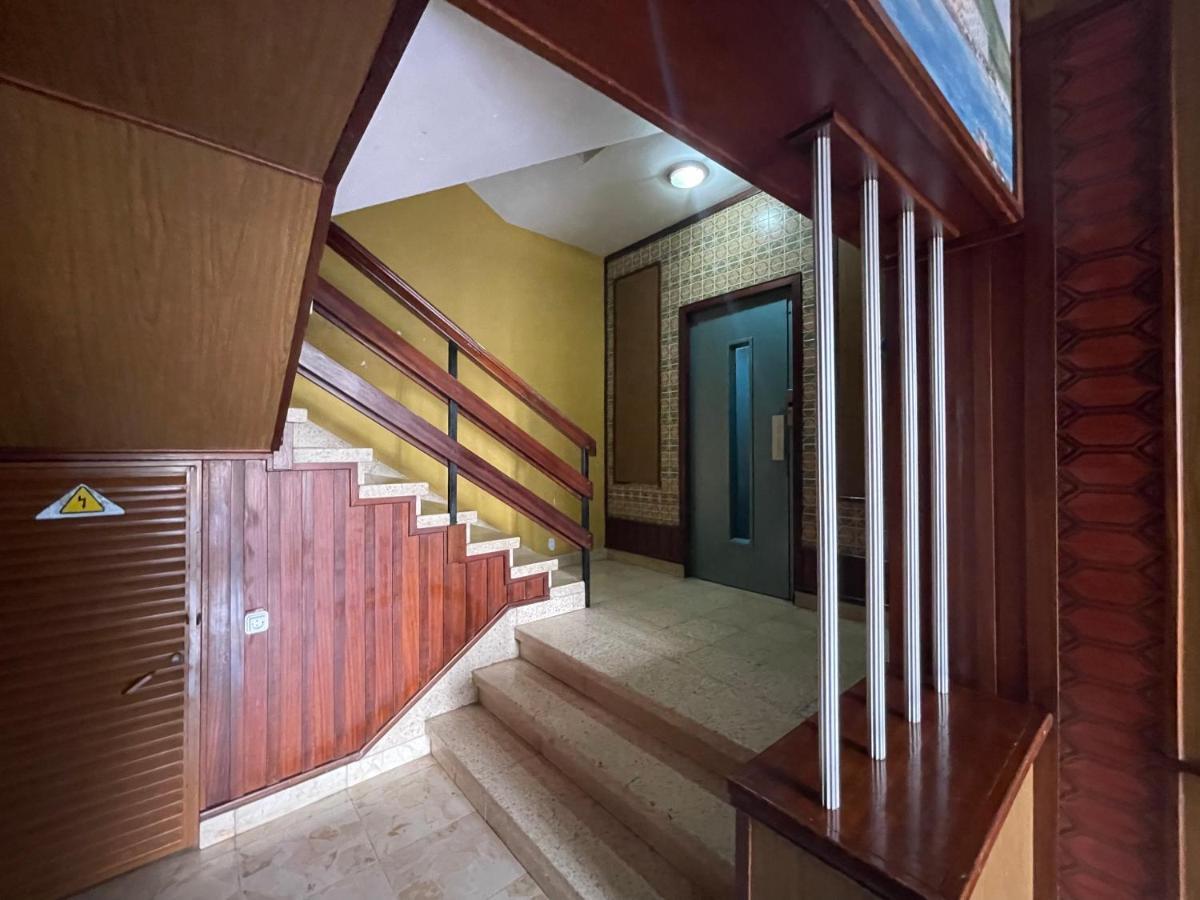 Casa Merceditas *