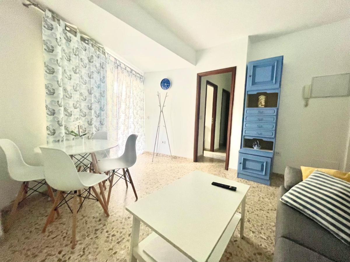 Apartamento Casa Merceditas Los Cristianos (Tenerife)