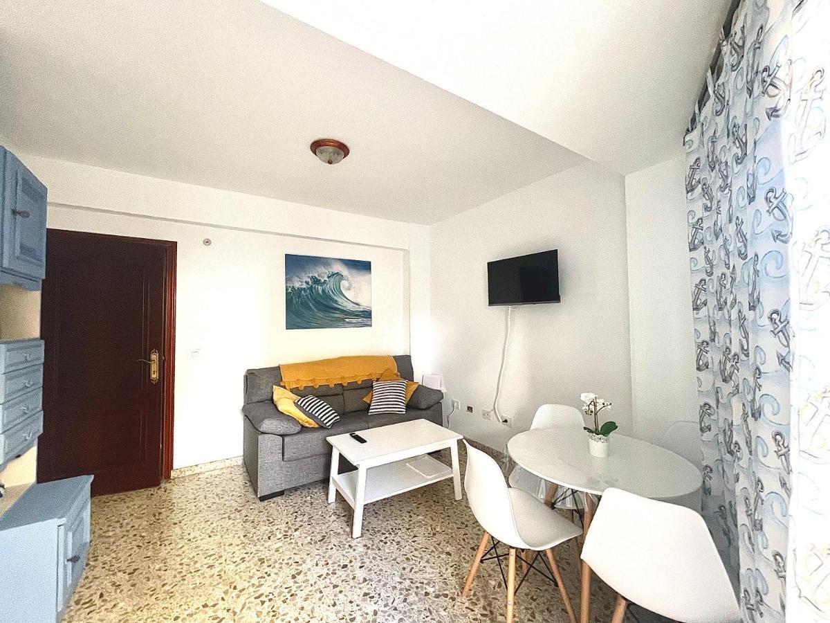 Casa Merceditas Apartamento