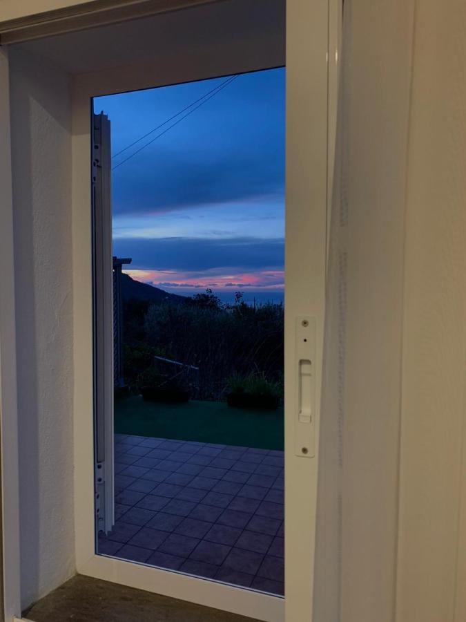 El Cercado Apartment