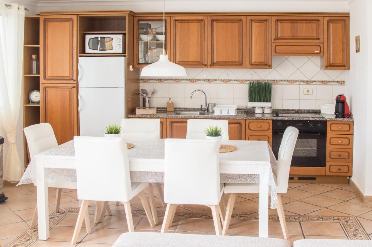 Apartment Chic In Playa Paraiso *