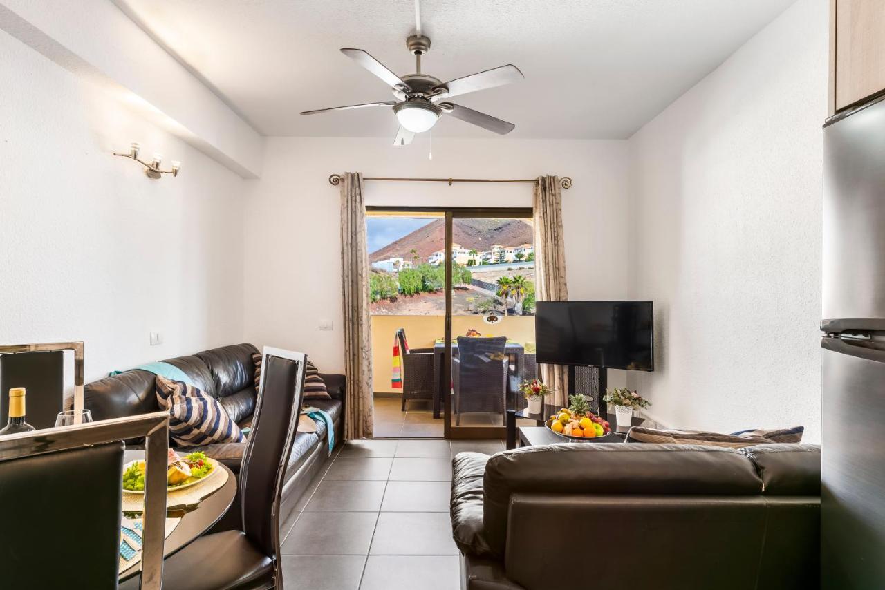 Panoramic 2 Bed Penthouse Appartement *