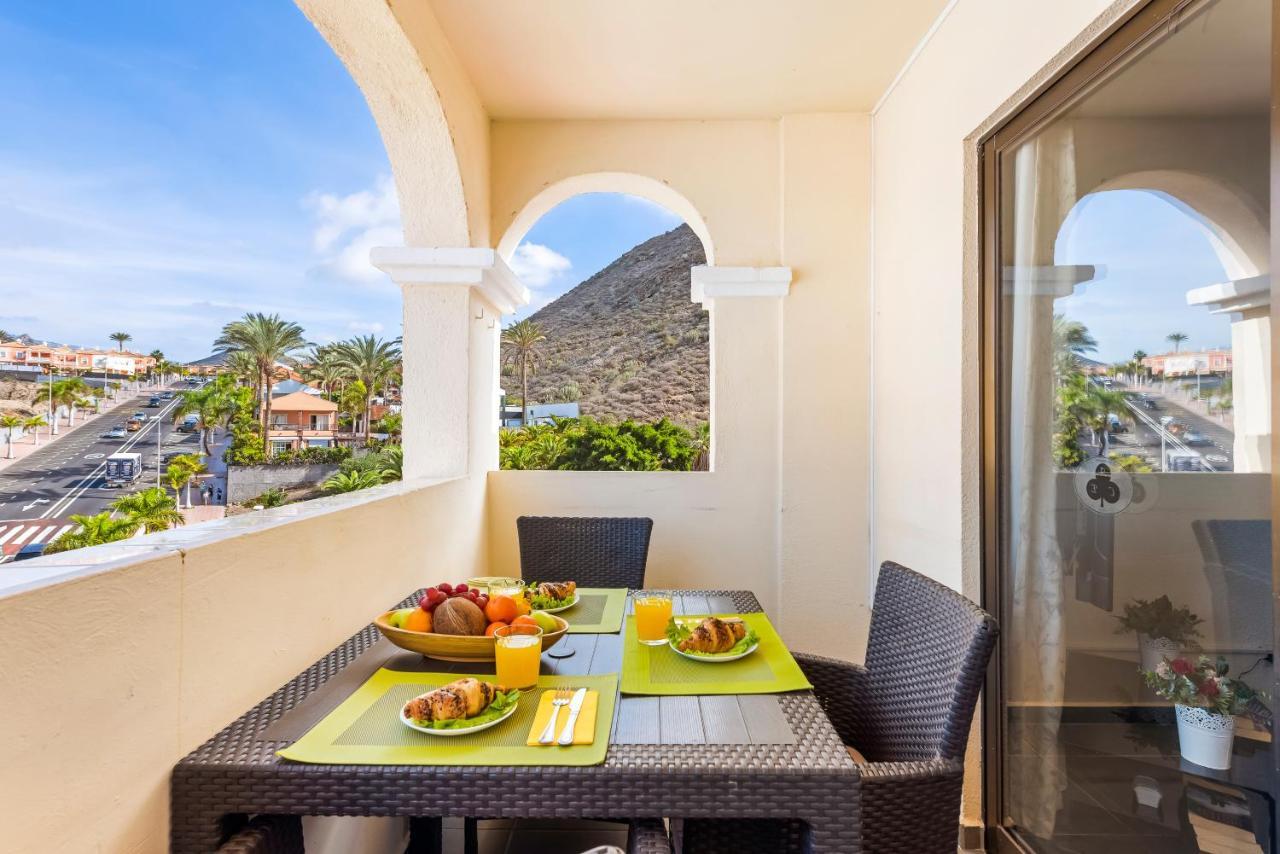 Appartement Panoramic 2 Bed Penthouse
