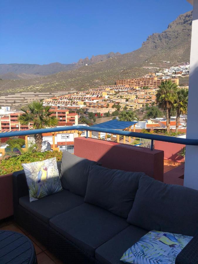 Vi Apartamento