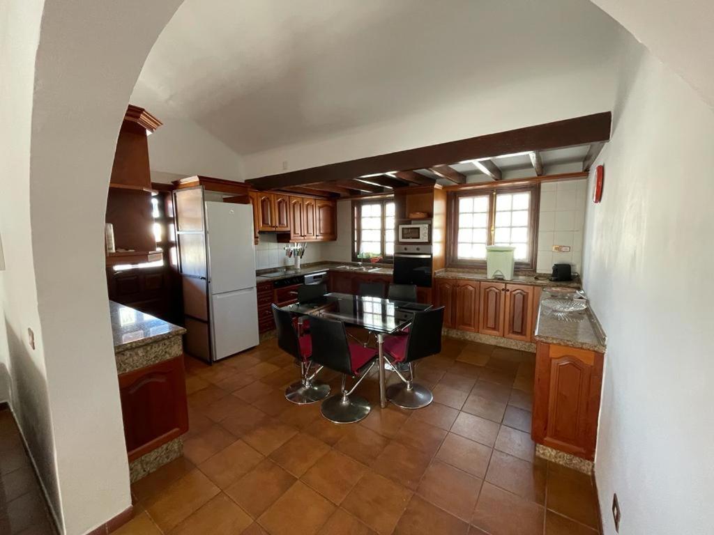 Fairway Village Golf Del Sur San Miguel de Abona