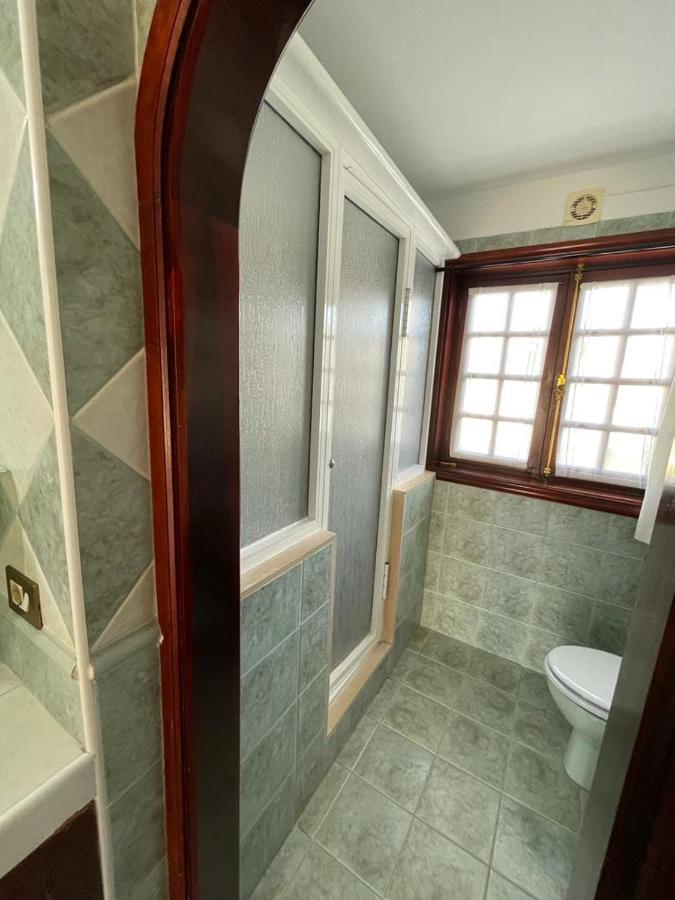 Chalet Fairway Village Golf Del Sur *